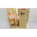 /msite/products/detail/productid/58499592/id/680609.html